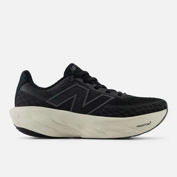 Tênis New Balance Fresh Foam X 1080v14 Feminino 39