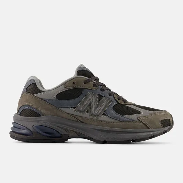 Tênis New Balance 2010 Unisex 44