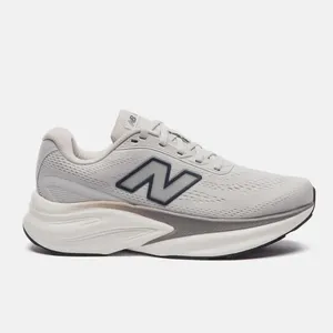 Tênis New Balance Fresh Foam X Kaiha Road V2 Feminino 34