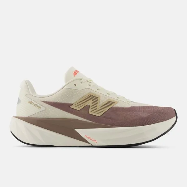 Tênis New Balance Fuelcell Rebel V5 Masculino 42