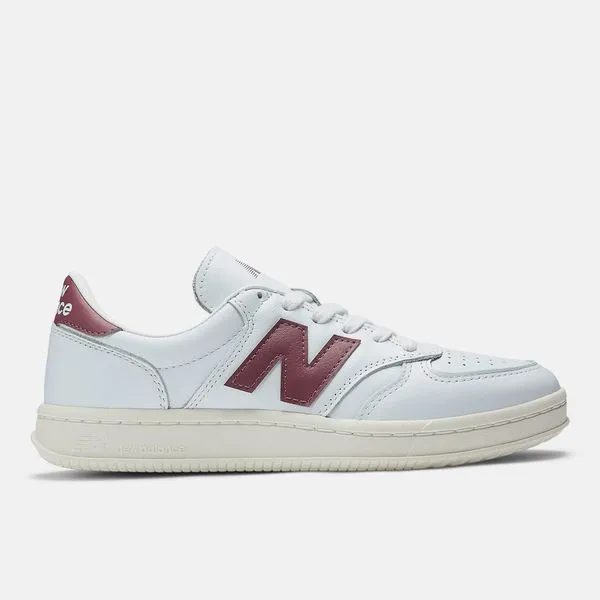 Tênis New Balance Ct500 Unisex 36