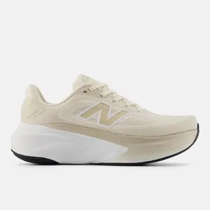 Tênis New Balance Fresh Foam X More V6 Feminino 35