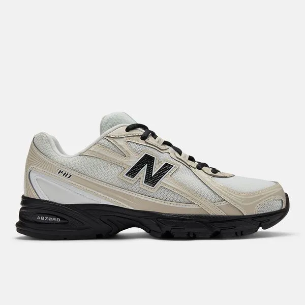 Tênis New Balance 740 Unisex 41