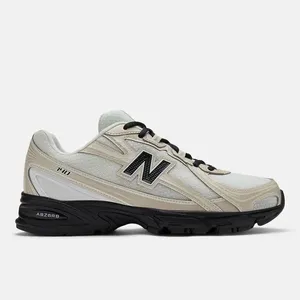Tênis New Balance 740 Unisex 41