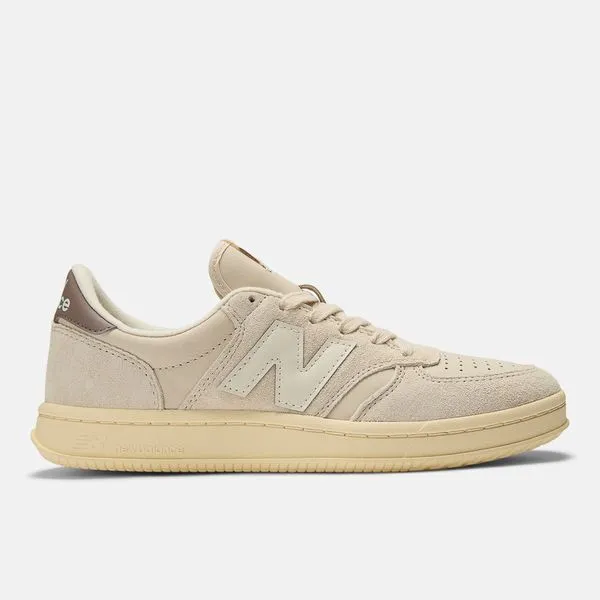 Tênis New Balance Ct500 Masculino 38