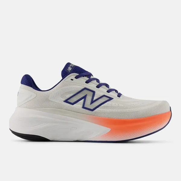 Tênis New Balance Fresh Foam X More V6 Masculino 41