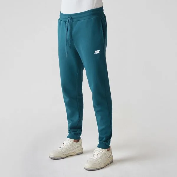 Calça Essentials Masculina M