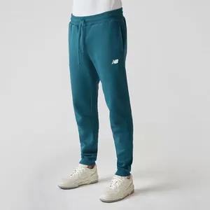 Calça Essentials Masculina M