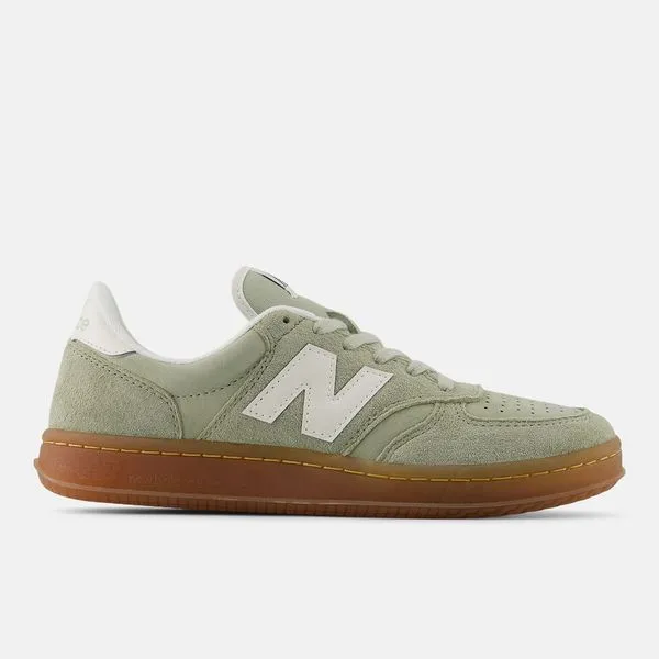 Tênis New Balance Ct500 Masculino 38