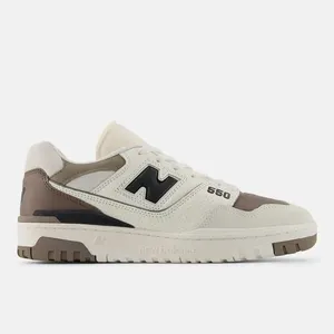 Tênis New Balance 550 Masculino 43