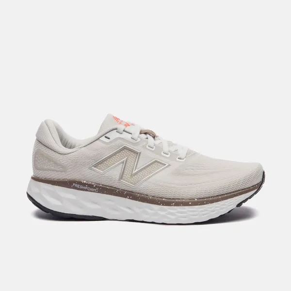 Tênis New Balance Fresh Foam X Evozv4 Feminino 34