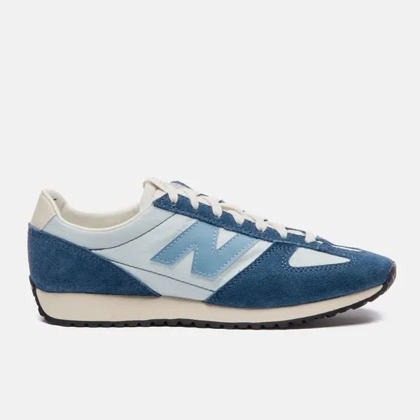 Tênis New Balance 471 Unisex 36
