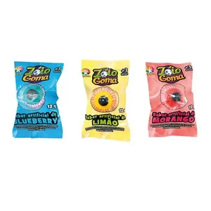 1031, zóio, goma, bala, gelatina, limão, blueberry, morango, saborosas, kidszone Balas - zóio, goma, bala, gelatina, limão, blueberry, morango - Kidszone