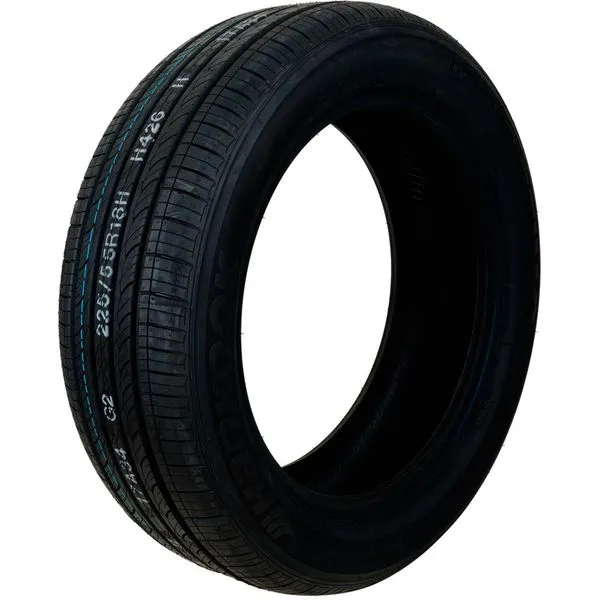 Pneu Hankook H426 225/55 R 18 98H