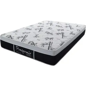 Colchão Casal Queen Molas Ensacadas, 158x198cm - Probel Pro Dormir 30