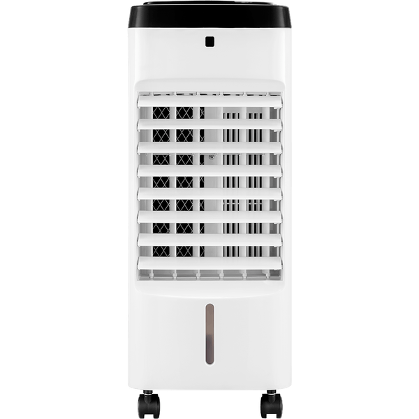 Climatizador de Ar Lenoxx, 3 Velocidades, 4 Litros - PCL705 110V