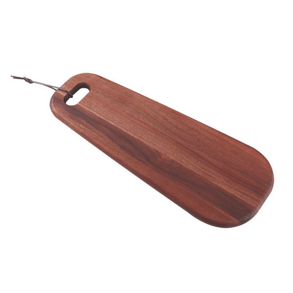 Tábua para Antepasto Provence Tramontina, 48 x 19 cm - 13353641