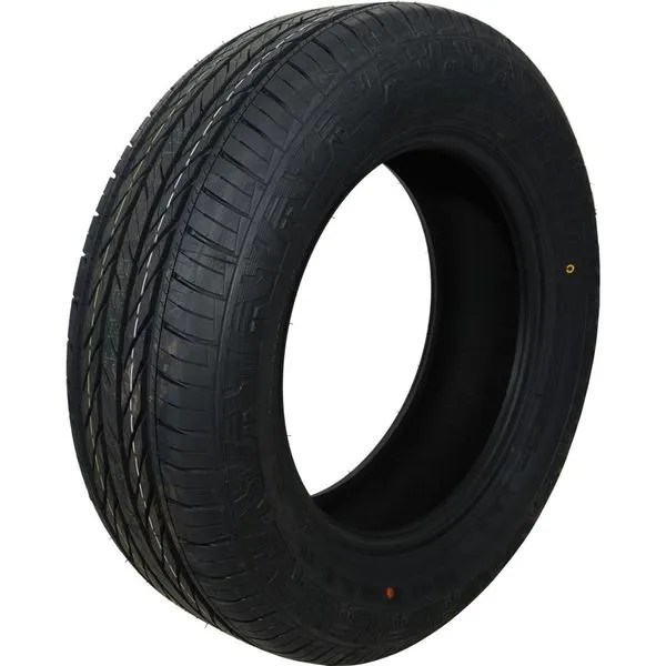 Pneu Rotalla ENJ H/T RF10 235/65 R 17 108H