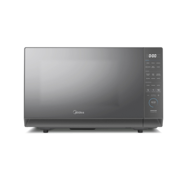 Micro-ondas Midea MHP20S2 35L 127V