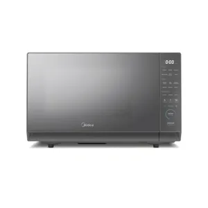 Micro-ondas Midea MHP20S2 35L 127V