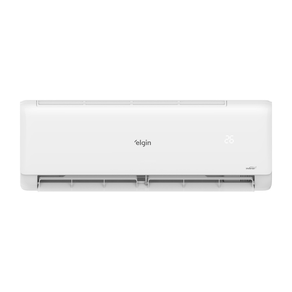 Ar Condicionado High Wall Eco Inverter II 12000BTUS - HJFI12C2WD 220V