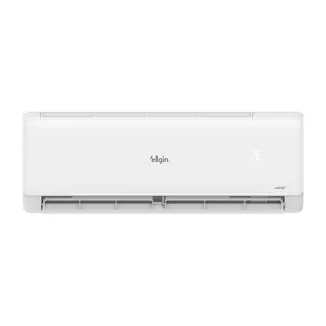 Ar Condicionado High Wall Eco Inverter II 12000BTUS - HJFI12C2WD 220V