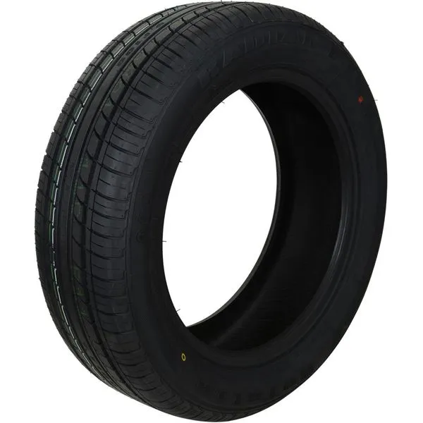 Pneu Rotalla Radial F109 195/55 R 16 87H
