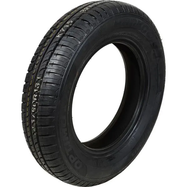 Pneu Hankook 145/80 R13 75T K715