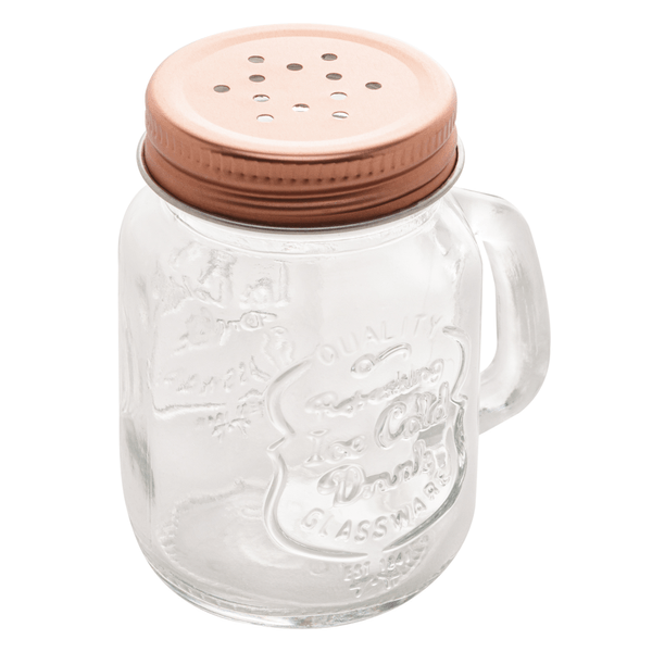 Queijeira Gold da Lyor, Rosé, 130ml, Vidro - 1264