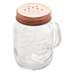 Queijeira Gold da Lyor, Rosé, 130ml, Vidro - 1264