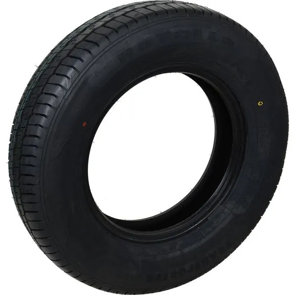 Pneu Rotalla TR RF109 205/75 R 16 C110/108R