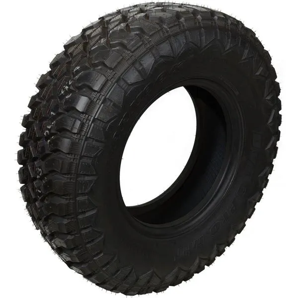 Pneu Hankook RT03 265/75 R 16 110/107Q