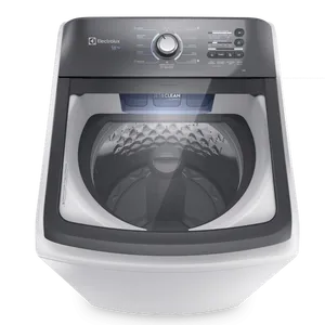 Lavadora Electrolux Efficient 18kg - LEE18 - 220V