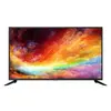 Smart TV 42'' LED Philco, Quad Core, USB, Wi- Fi, FHD, HDMI, Preto - PTV42G52RCF Bivolt