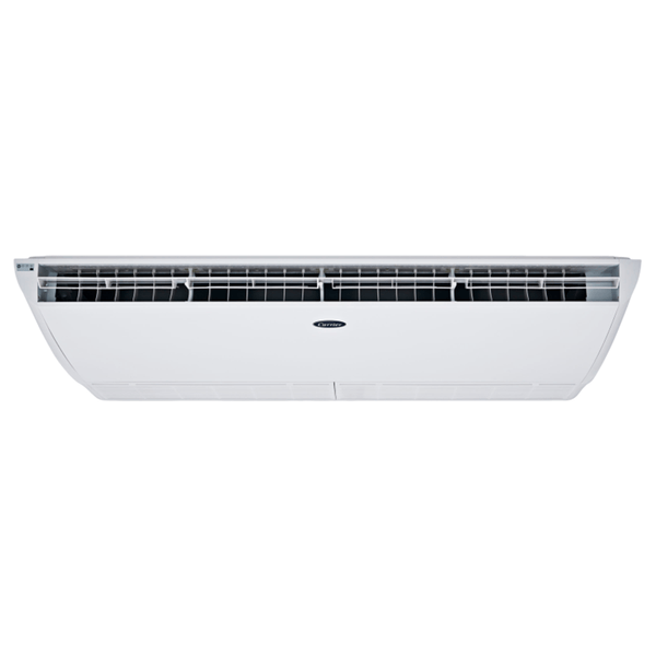 Ar-Condicionado Split Inverter Carrier 36000 BTUs 42ZQVA36C5 Ar Condicionado Splint, 36000BTUS, 42ZQVA36C5