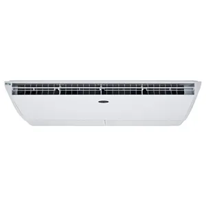 Ar-Condicionado Split Inverter Carrier 36000 BTUs 42ZQVA36C5 Ar Condicionado Splint, 36000BTUS, 42ZQVA36C5