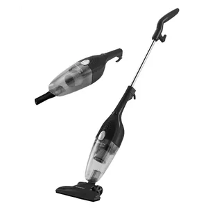 Aspirador de Pó Vertical, 2 em 1, DUO, AS-01, 1000W, Agratto - 7655 127V