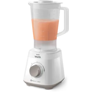Liquidificador Philips Walita Daily, 550W, 4 Lâminas, 2 Velocidades, 2 L - RI2110/0 220V