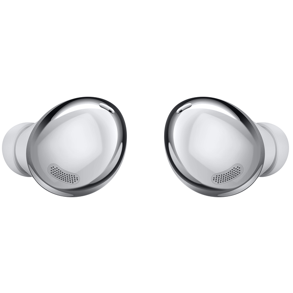 Fone de Ouvido Samsung Galaxy Buds Pro, ANC inteligente, Bluetooth®, Branco - R190NZSPZTO