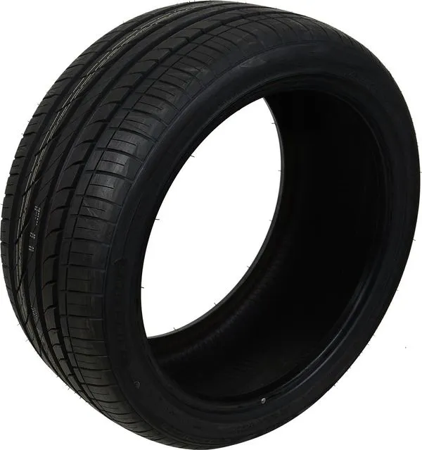 Pneu Linglong Green-Max 245/40 R18 97W