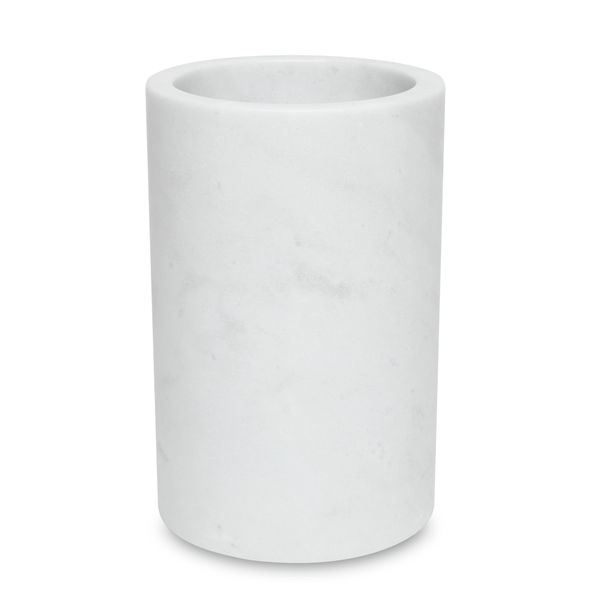 Suporte para Talher Oxford, Mármore, Branco - 69653
