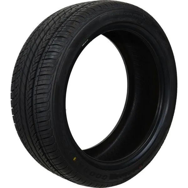 Pneu Goodride 215/45 R 17 SA07 91W
