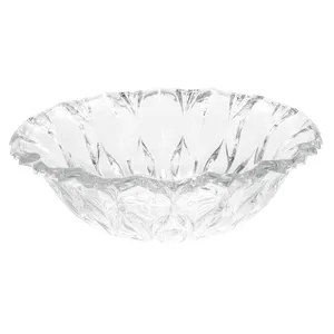 Fruteira Louise da Wolff, Cristal - 2360