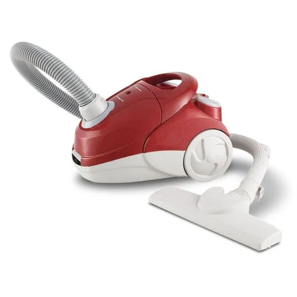 Aspirador De Pó Britânia BAS1430 1250W 110V