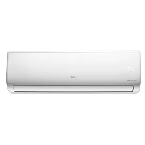 Ar Condicionado Split TCL Inverter 12000 BTUS Branco TAC12CSA1INV 220V