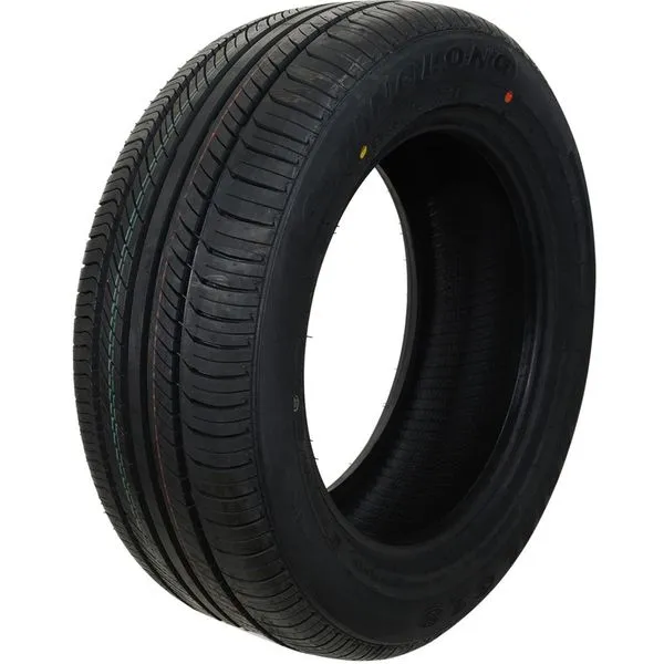 Pneu Linglong Radial 618 205/55 R15 88V