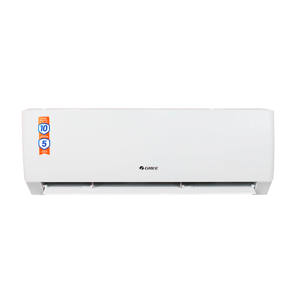 Ar Condicionado Split Hi-Wall Gree Inverter Frio 23000 BTUS Branco D3DNA4B 220V