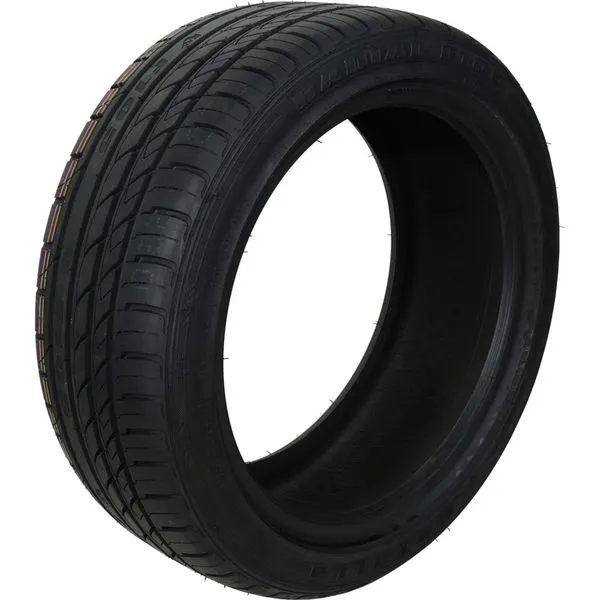 Pneu Rotalla Radial F105 195/45 R 16 84V