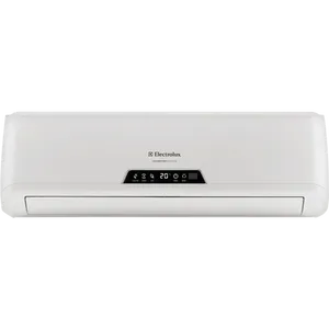 Ar Condicionado Split Electrolux Inverter, Frio, 18000 BTUS, Branco - BI18F / BE18F 220V