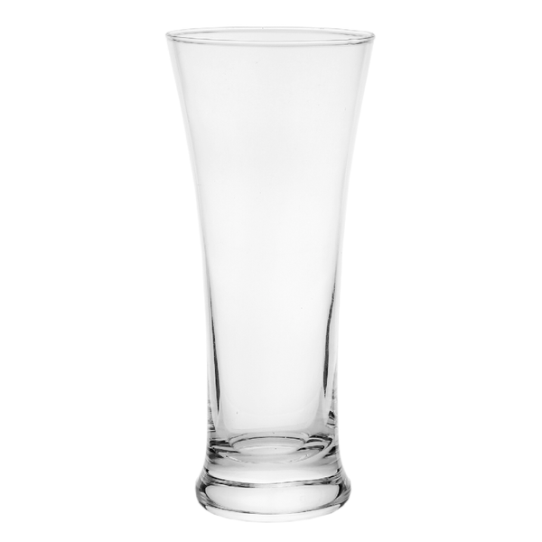 Jogo de Copos para Cerveja Bon Gourmet, 320ml, Vidro, 2 Peças - 27785